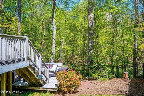 87 Queensbury Court Morganville NJ 07751