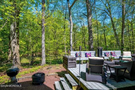 87 Queensbury Court Morganville NJ 07751