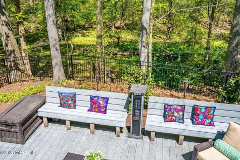 87 Queensbury Court Morganville NJ 07751