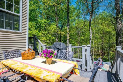 87 Queensbury Court Morganville NJ 07751