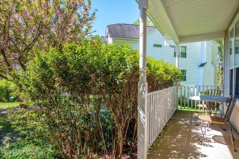87 Queensbury Court Morganville NJ 07751