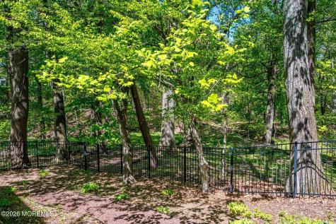 87 Queensbury Court Morganville NJ 07751