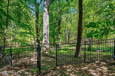 87 Queensbury Court Morganville NJ 07751