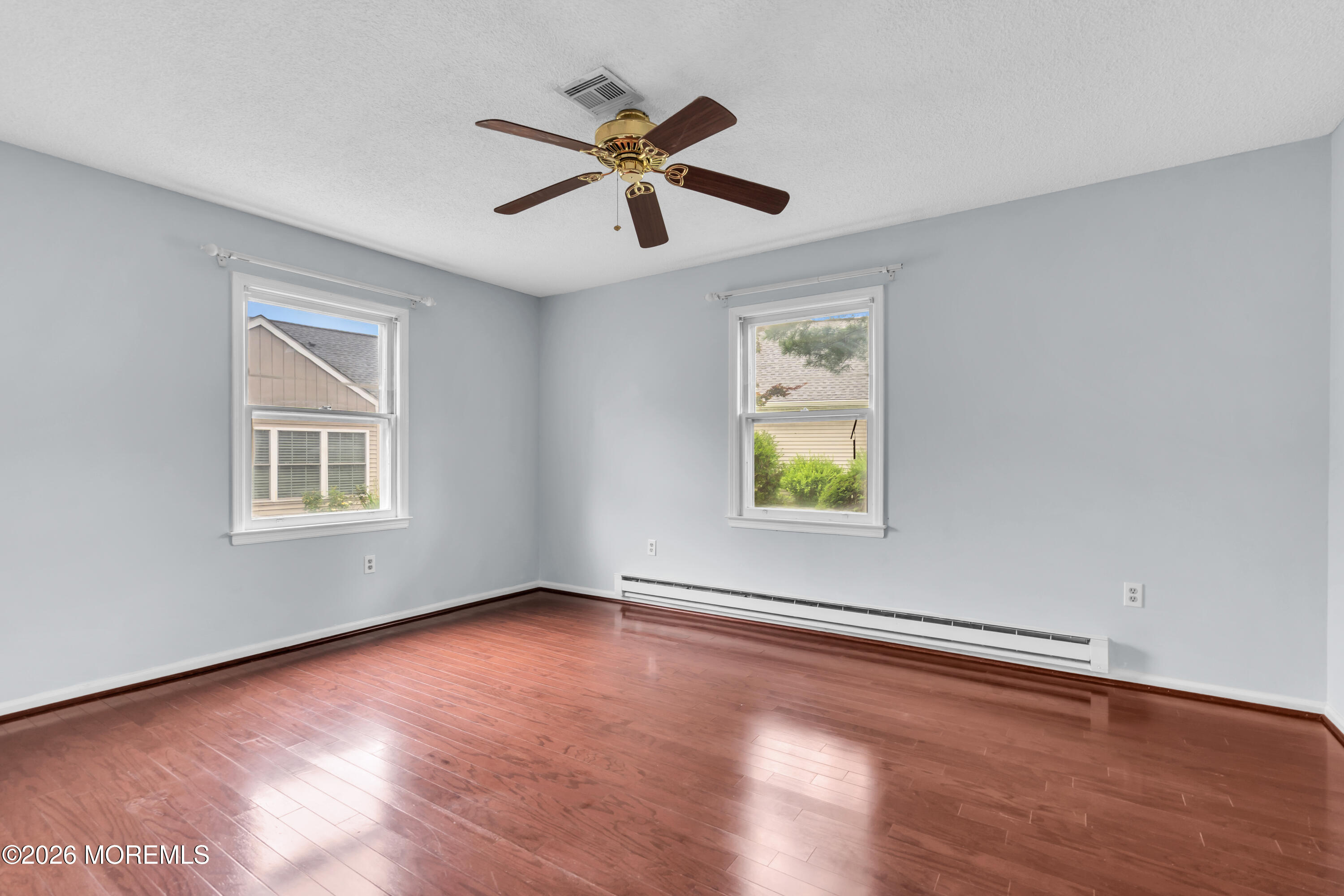 452 Roxbury Lane Monroe NJ 08831