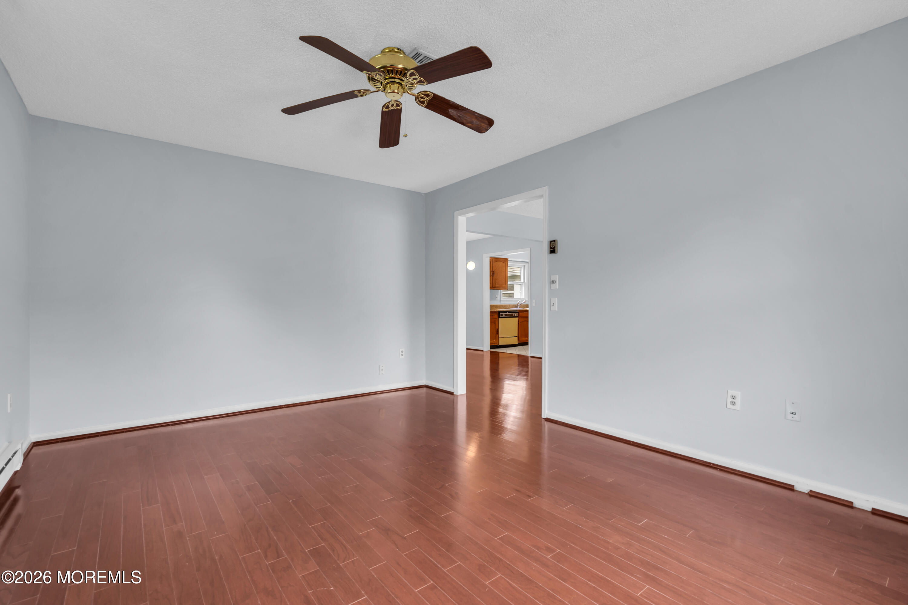 452 Roxbury Lane Monroe NJ 08831