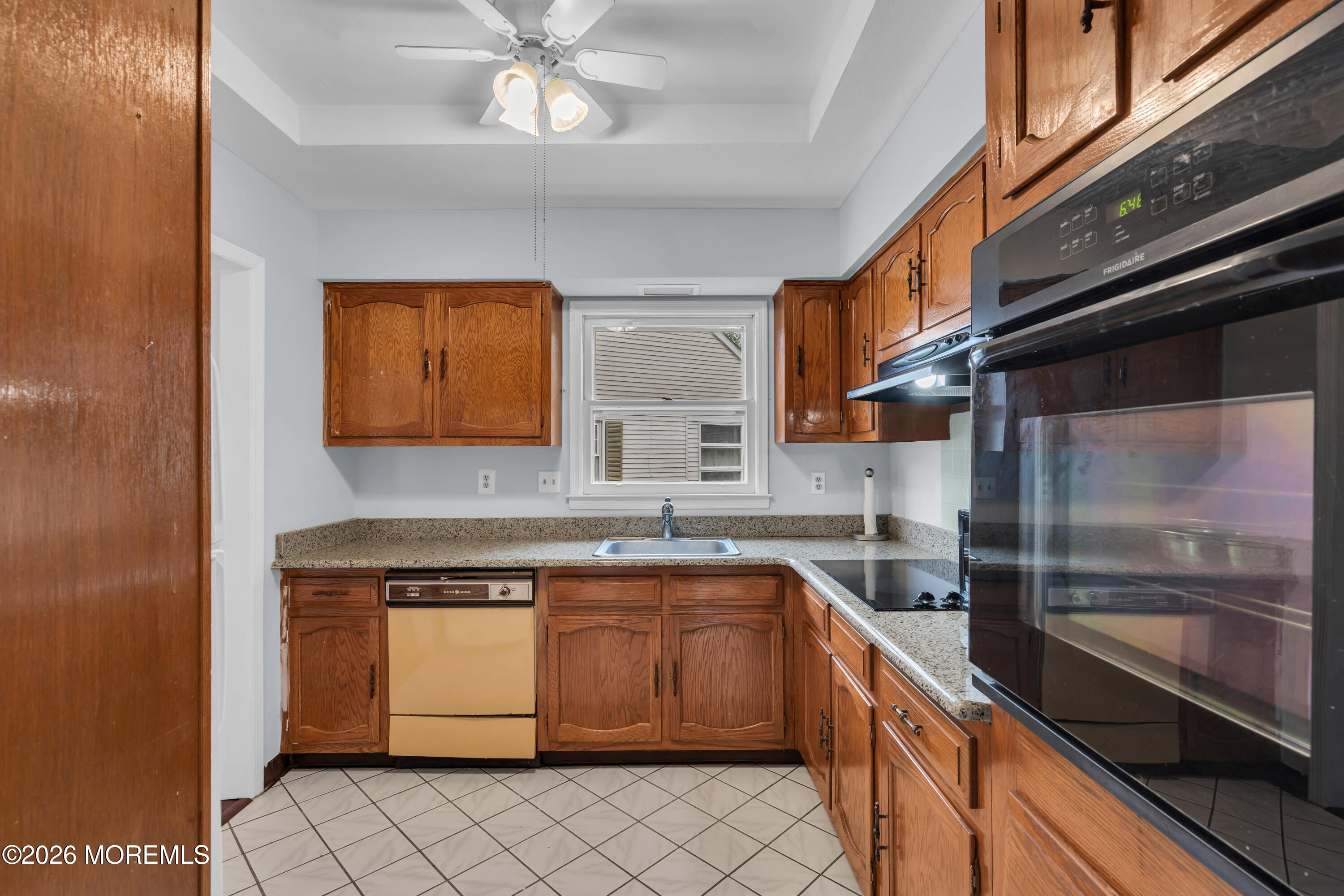 452 Roxbury Lane Monroe NJ 08831