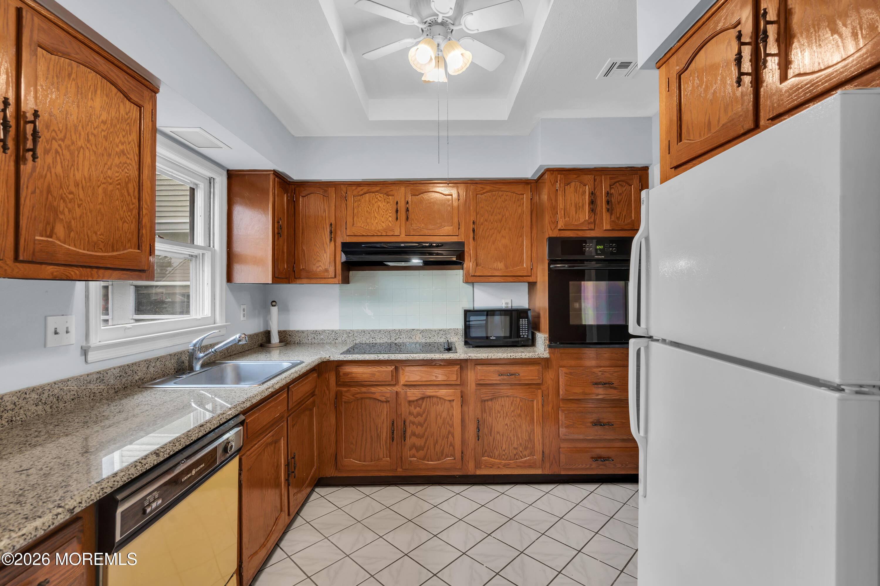 452 Roxbury Lane Monroe NJ 08831