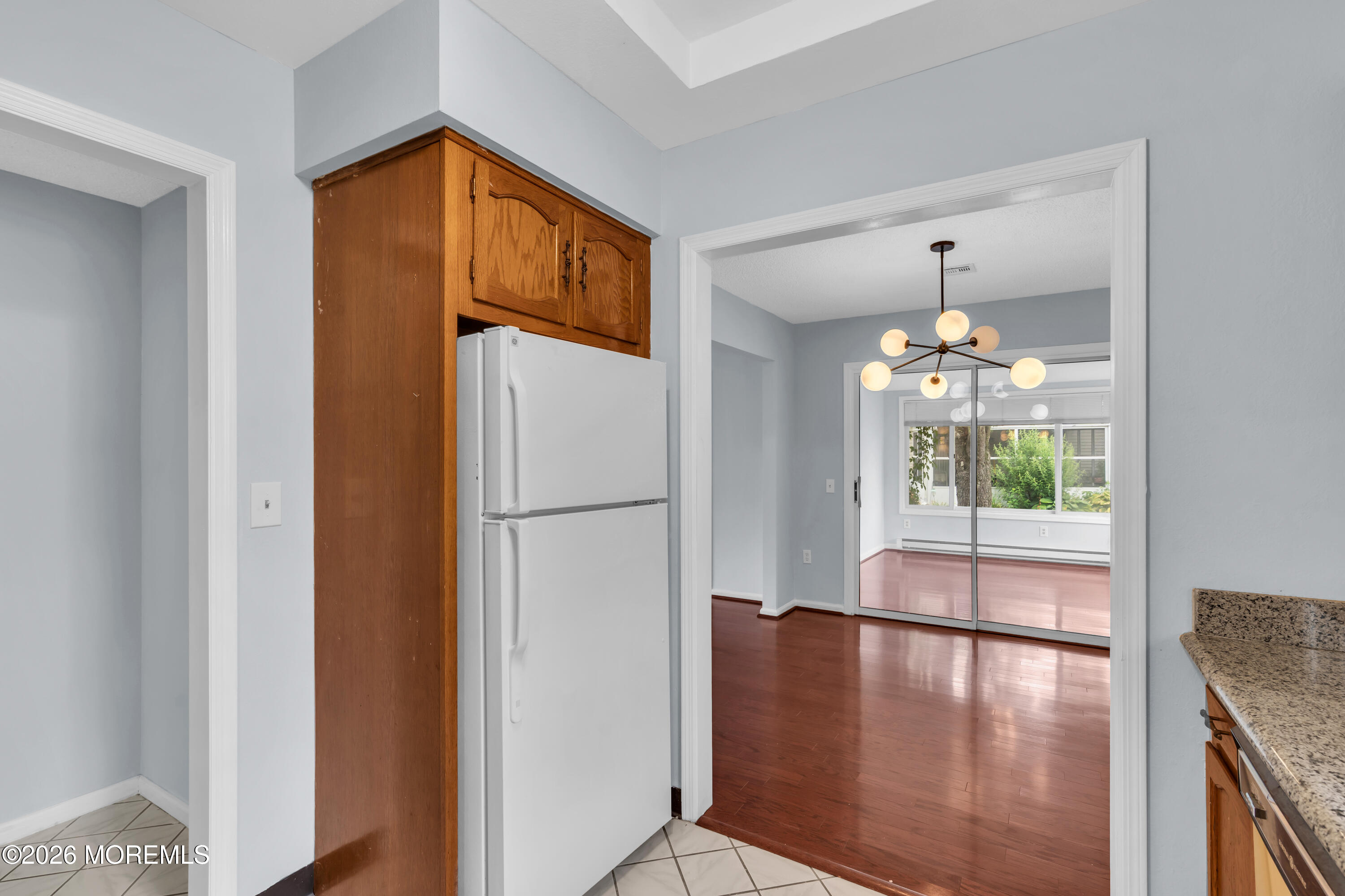 452 Roxbury Lane Monroe NJ 08831