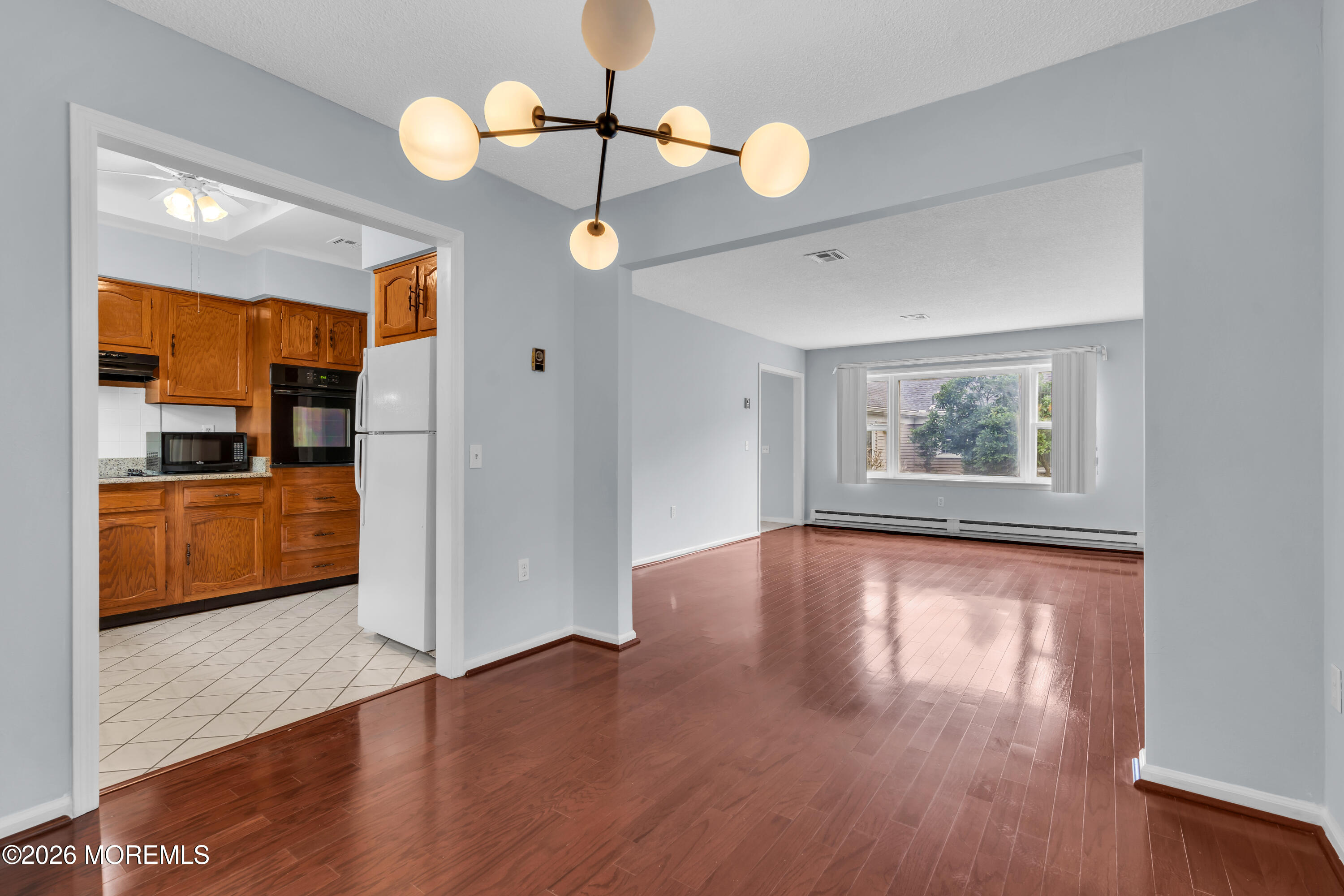 452 Roxbury Lane Monroe NJ 08831