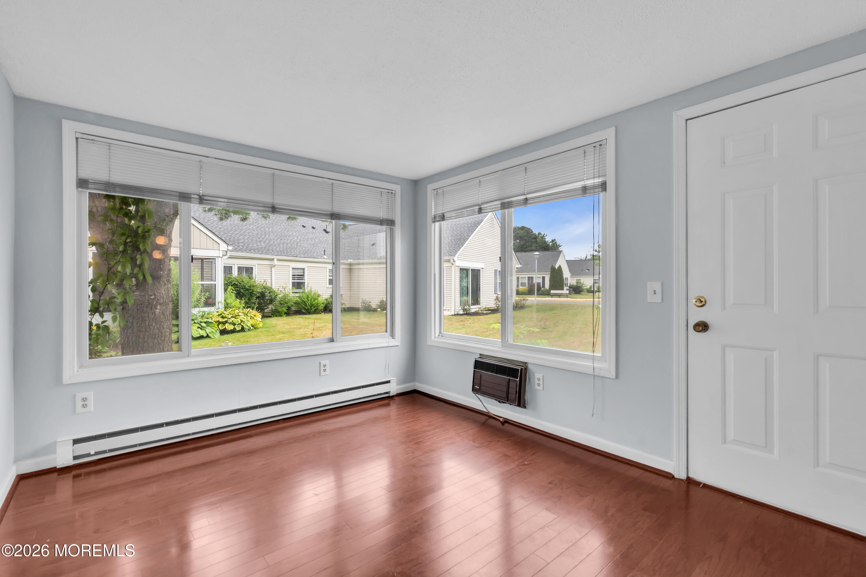 452 Roxbury Lane Monroe NJ 08831