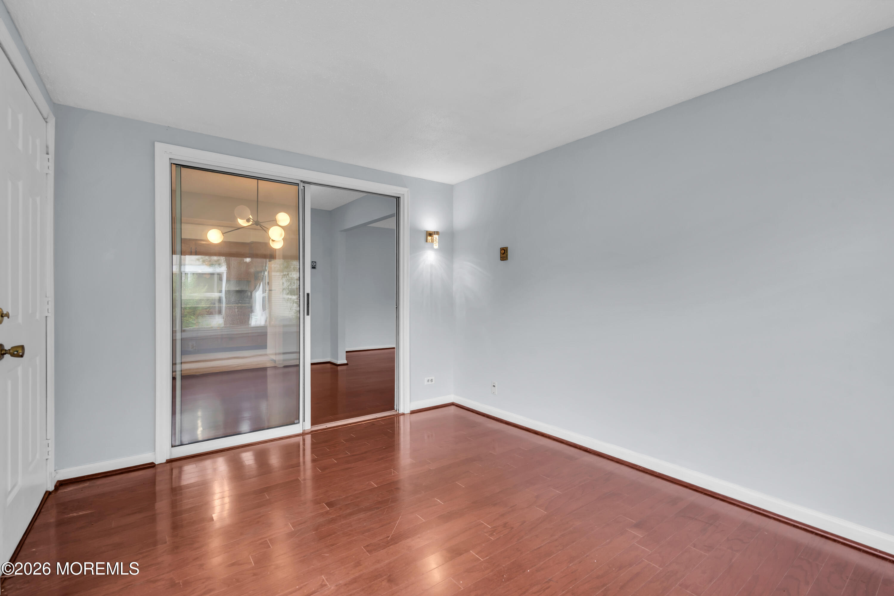 452 Roxbury Lane Monroe NJ 08831