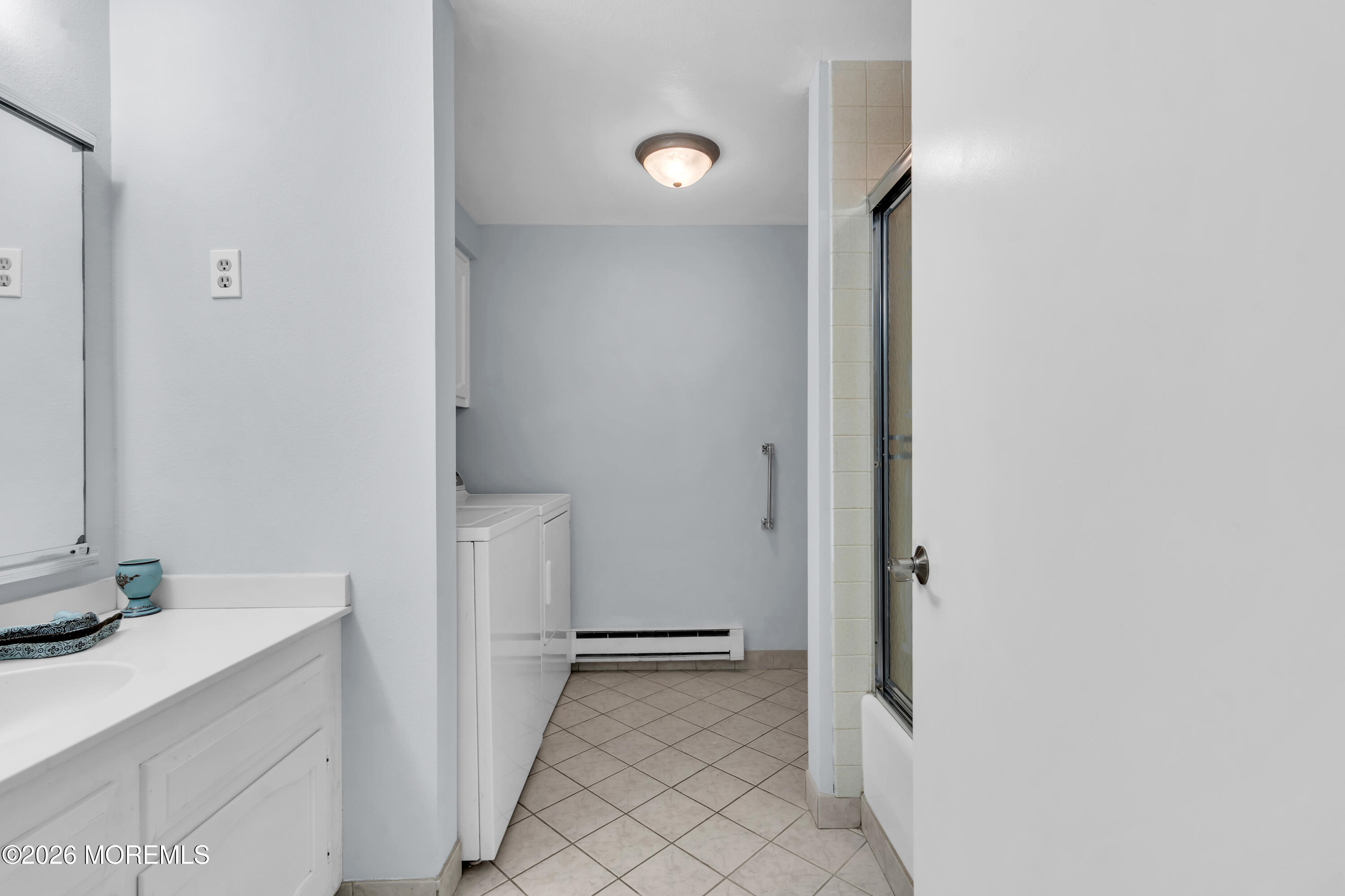 452 Roxbury Lane Monroe NJ 08831