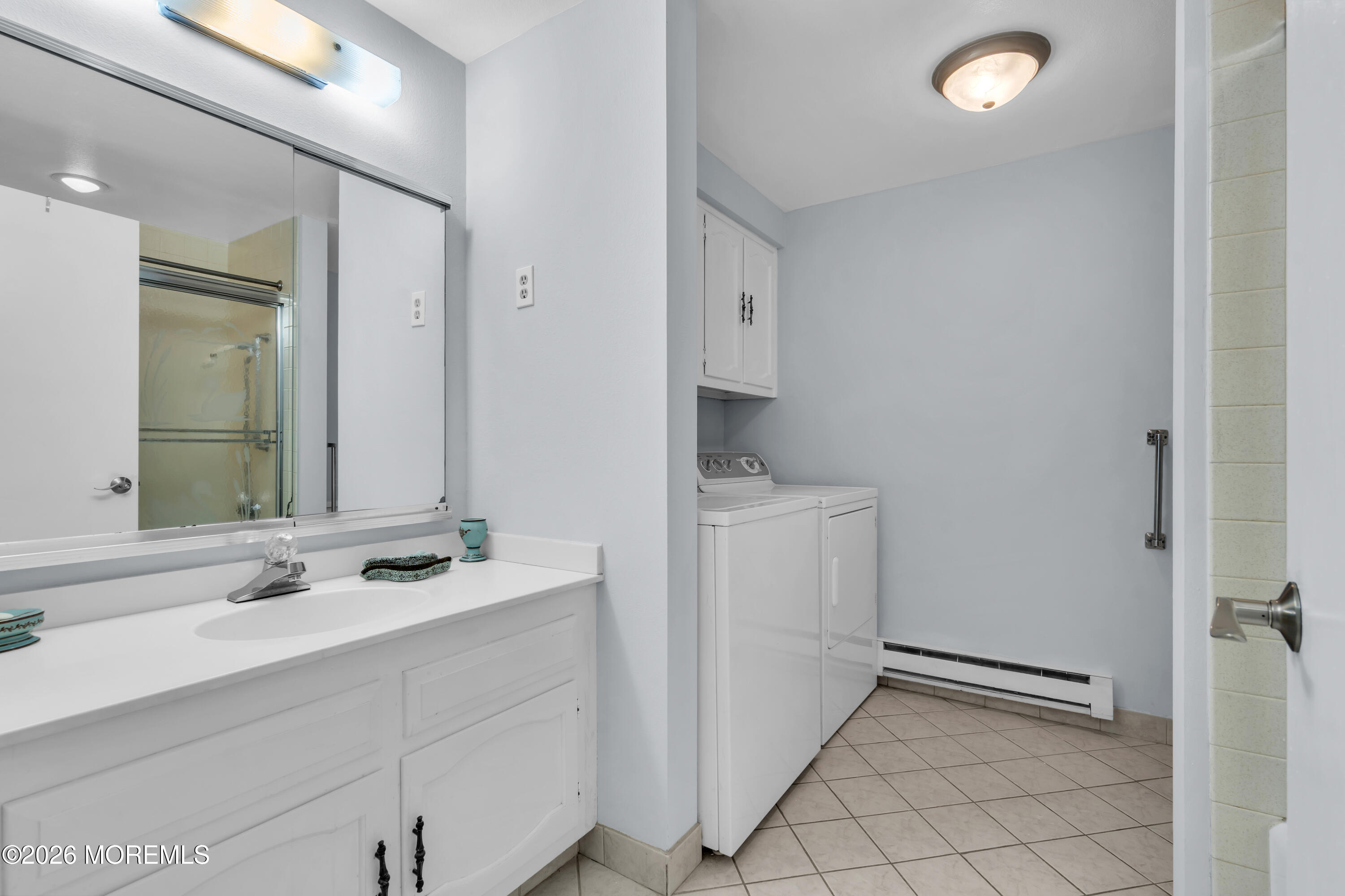 452 Roxbury Lane Monroe NJ 08831
