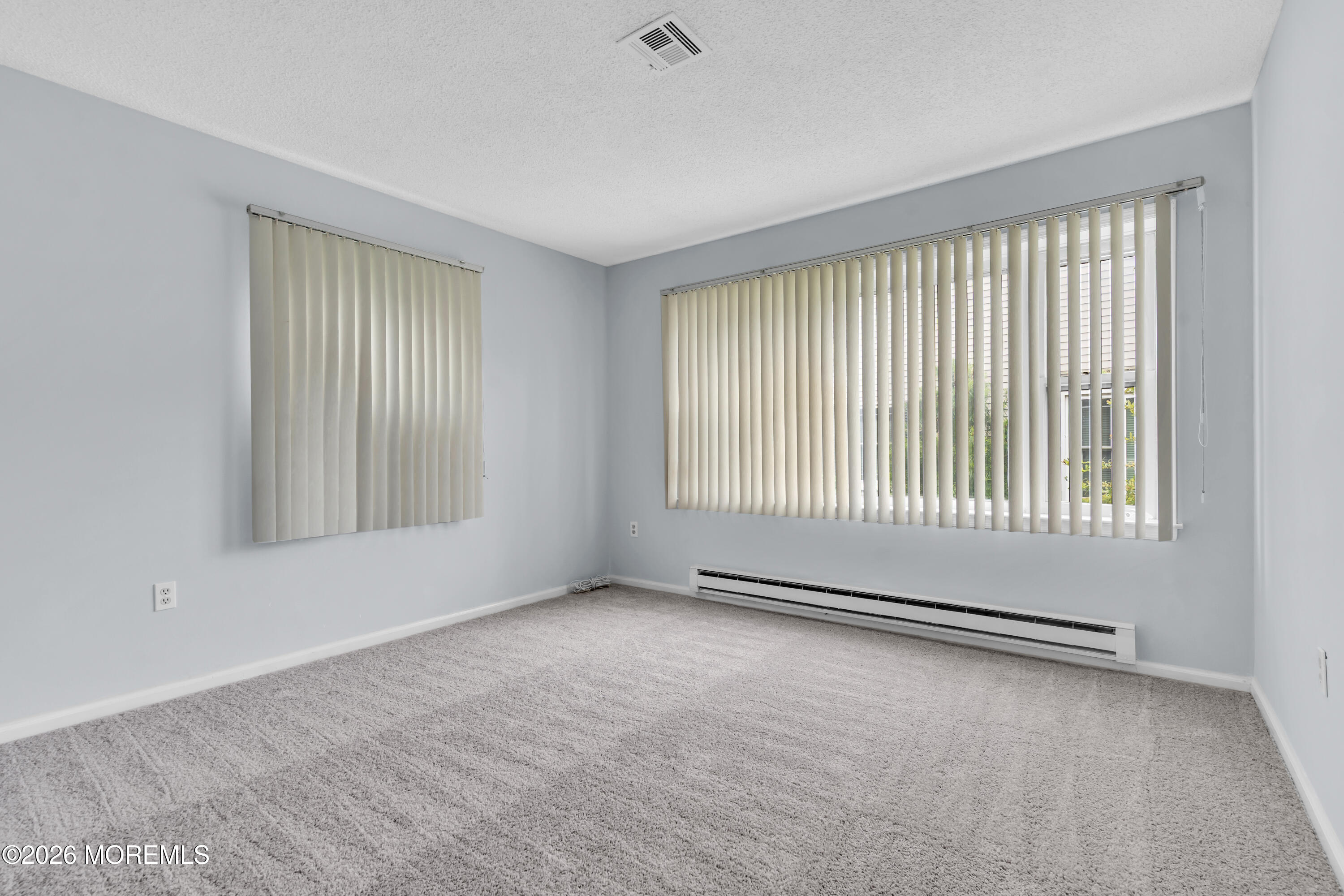 452 Roxbury Lane Monroe NJ 08831
