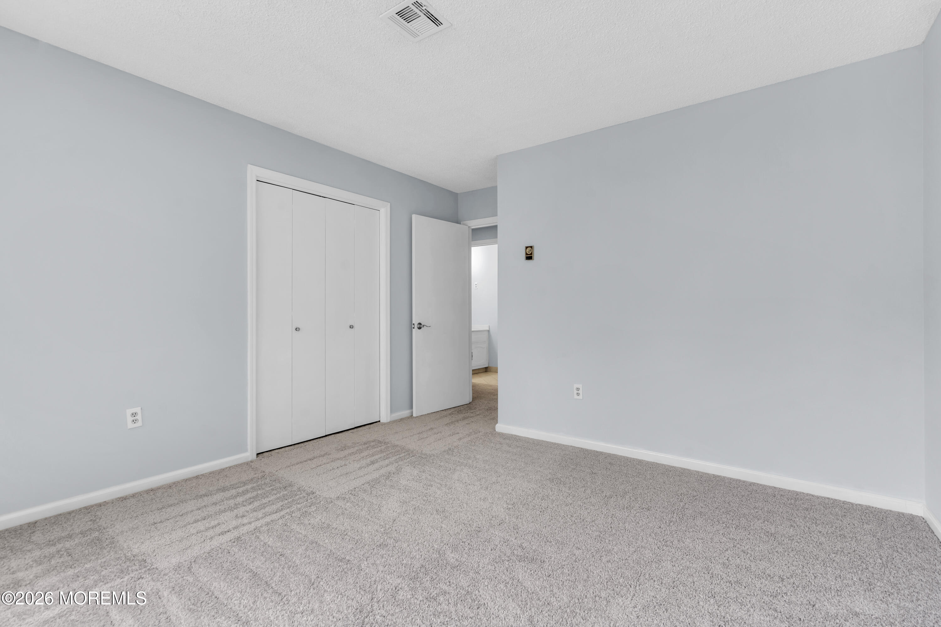 452 Roxbury Lane Monroe NJ 08831