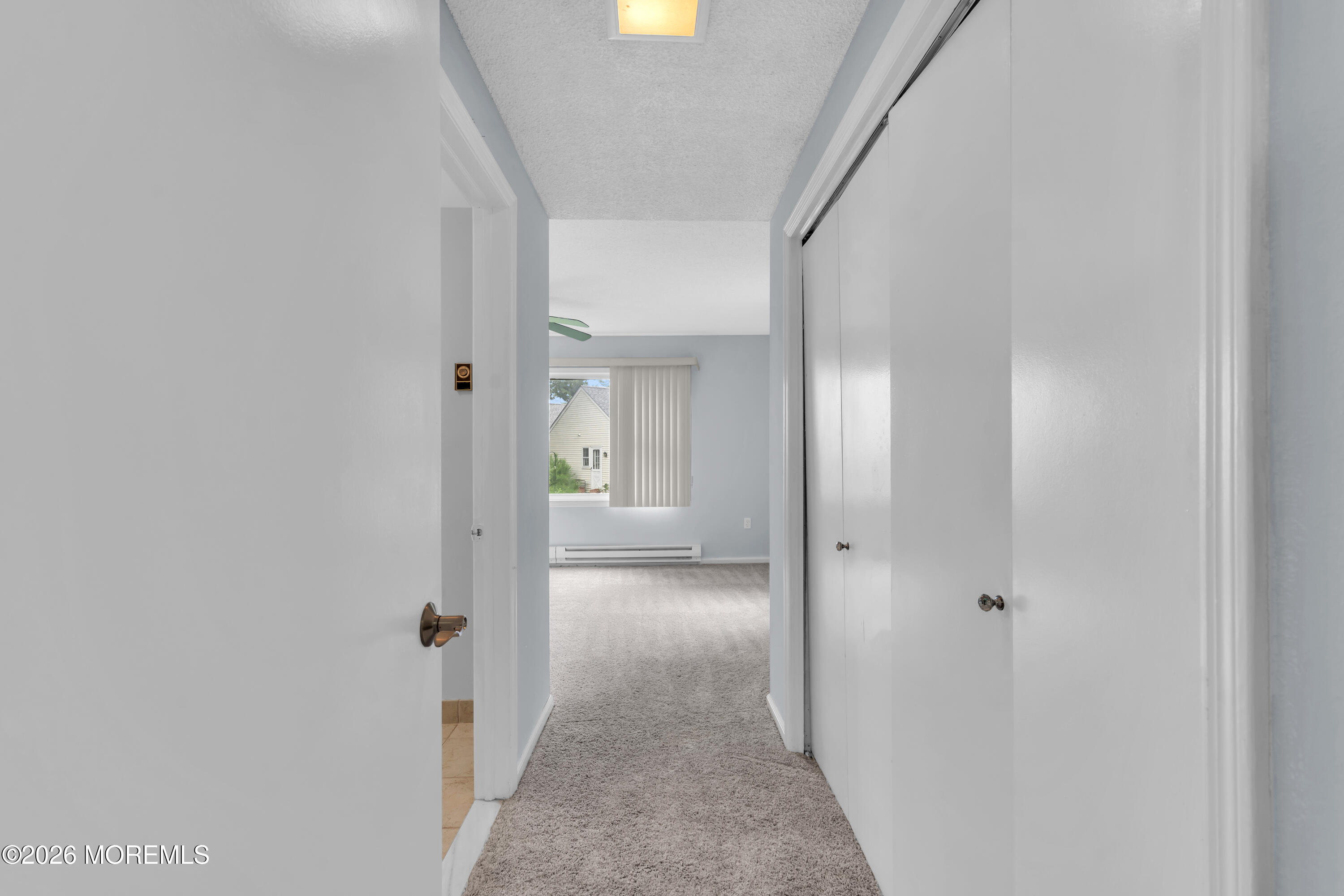 452 Roxbury Lane Monroe NJ 08831