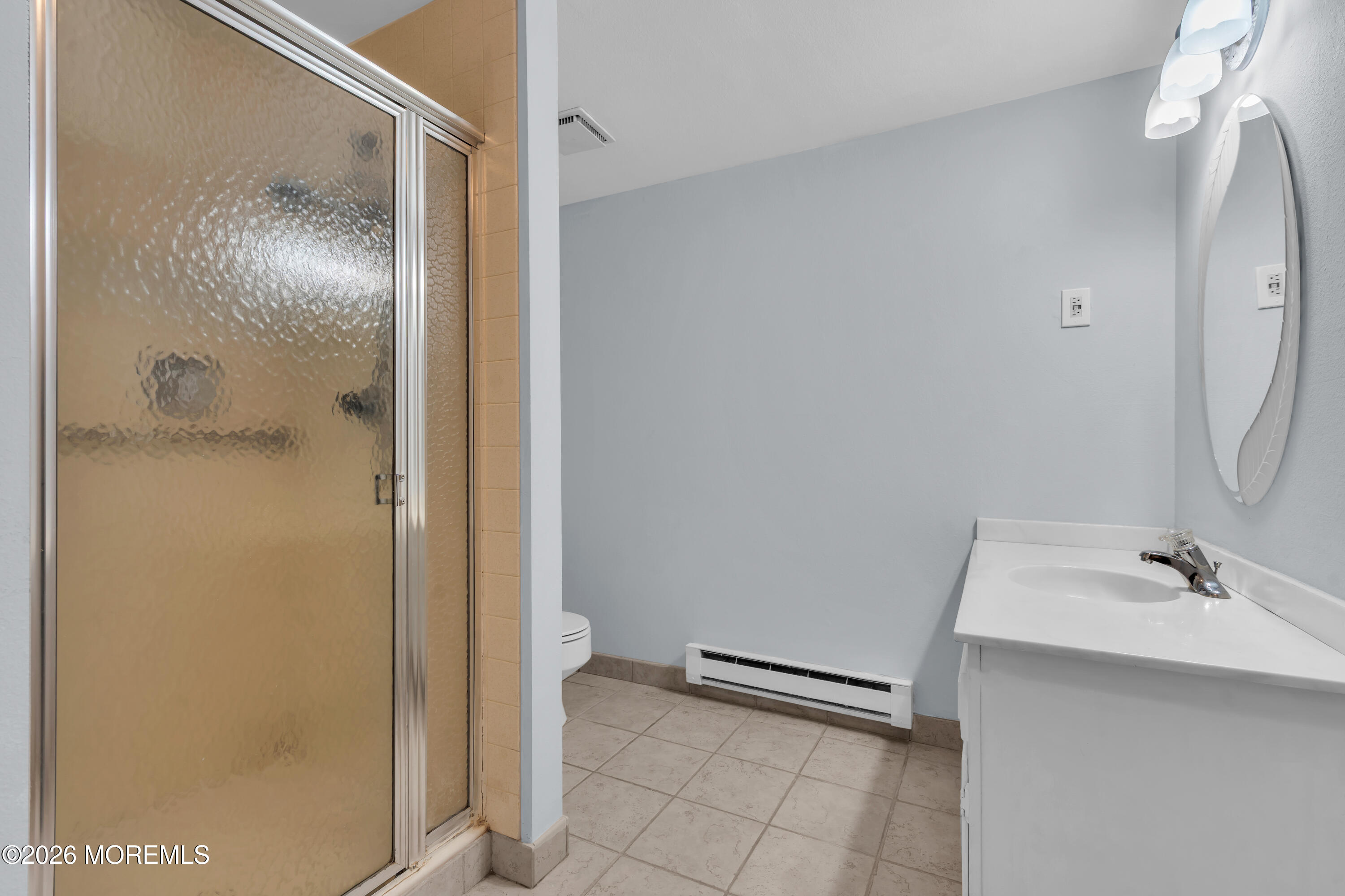 452 Roxbury Lane Monroe NJ 08831
