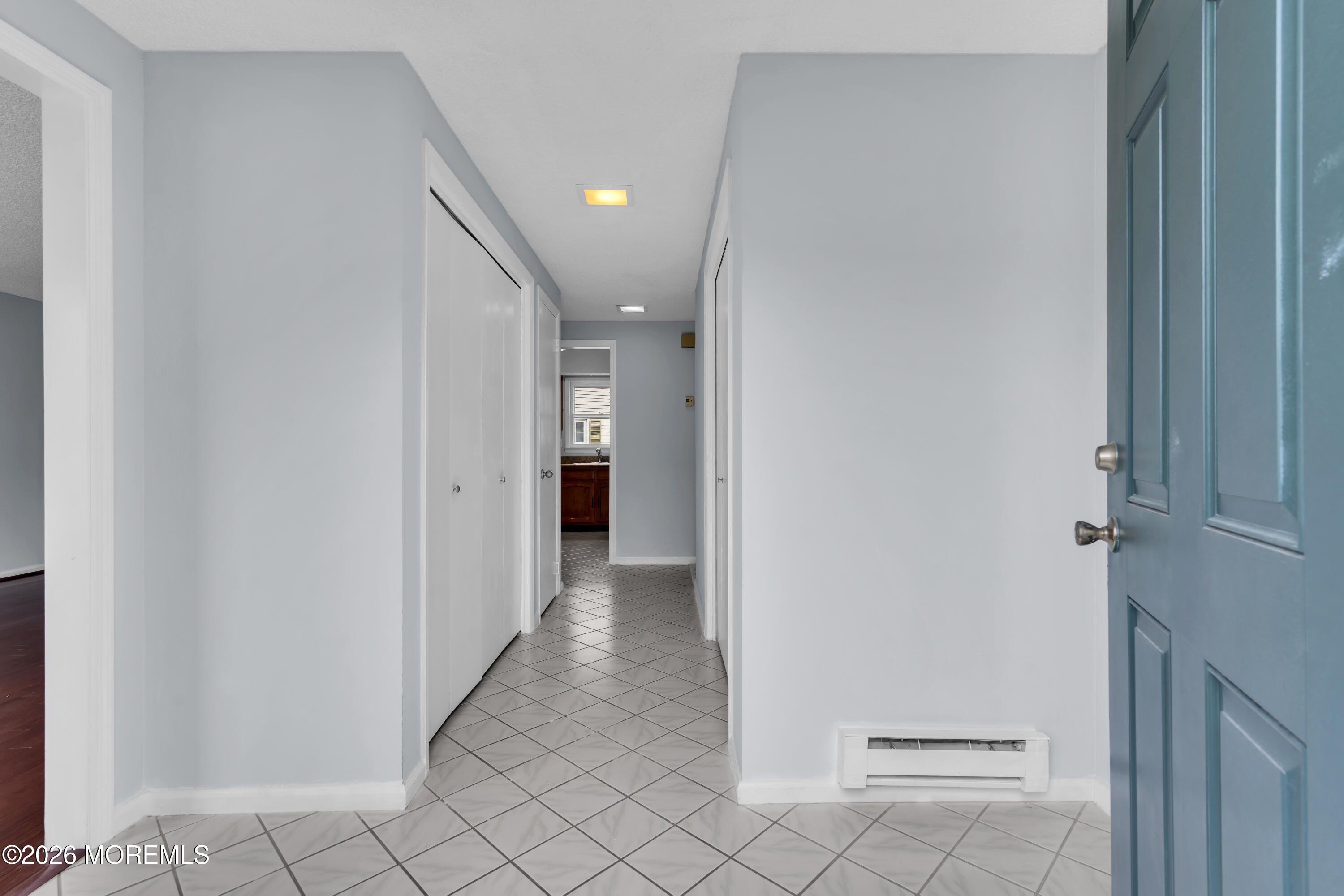452 Roxbury Lane Monroe NJ 08831