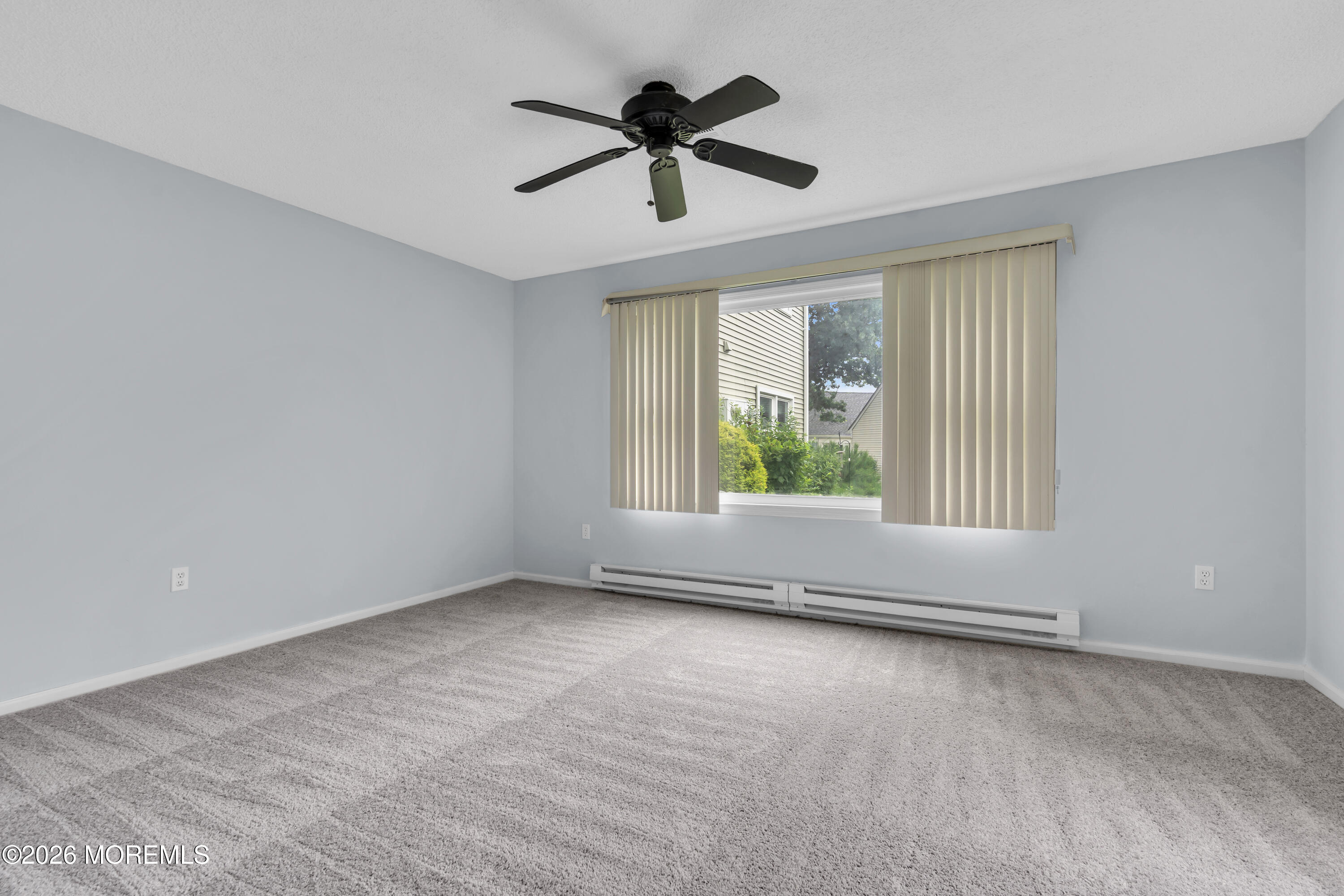 452 Roxbury Lane Monroe NJ 08831