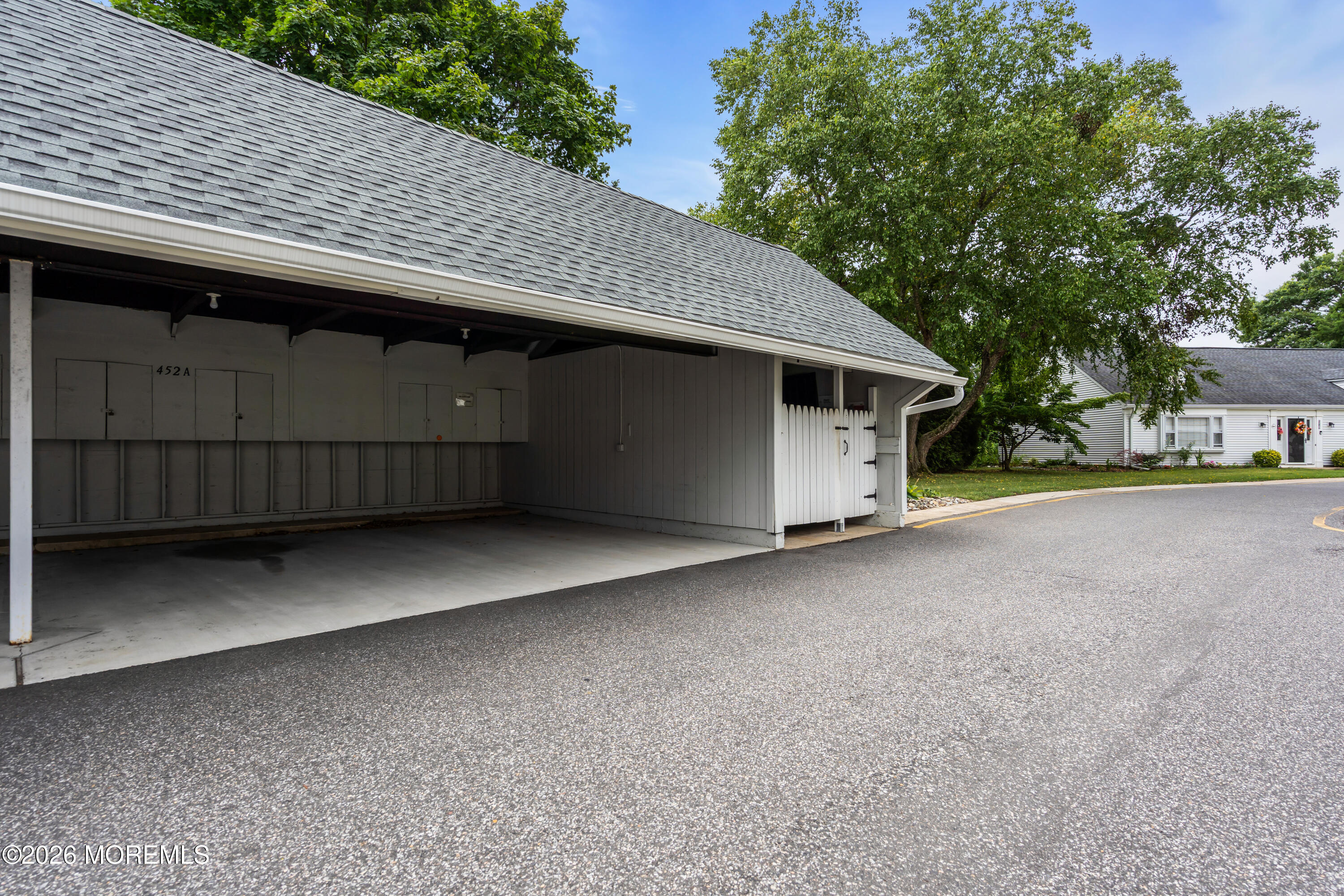 452 Roxbury Lane Monroe NJ 08831