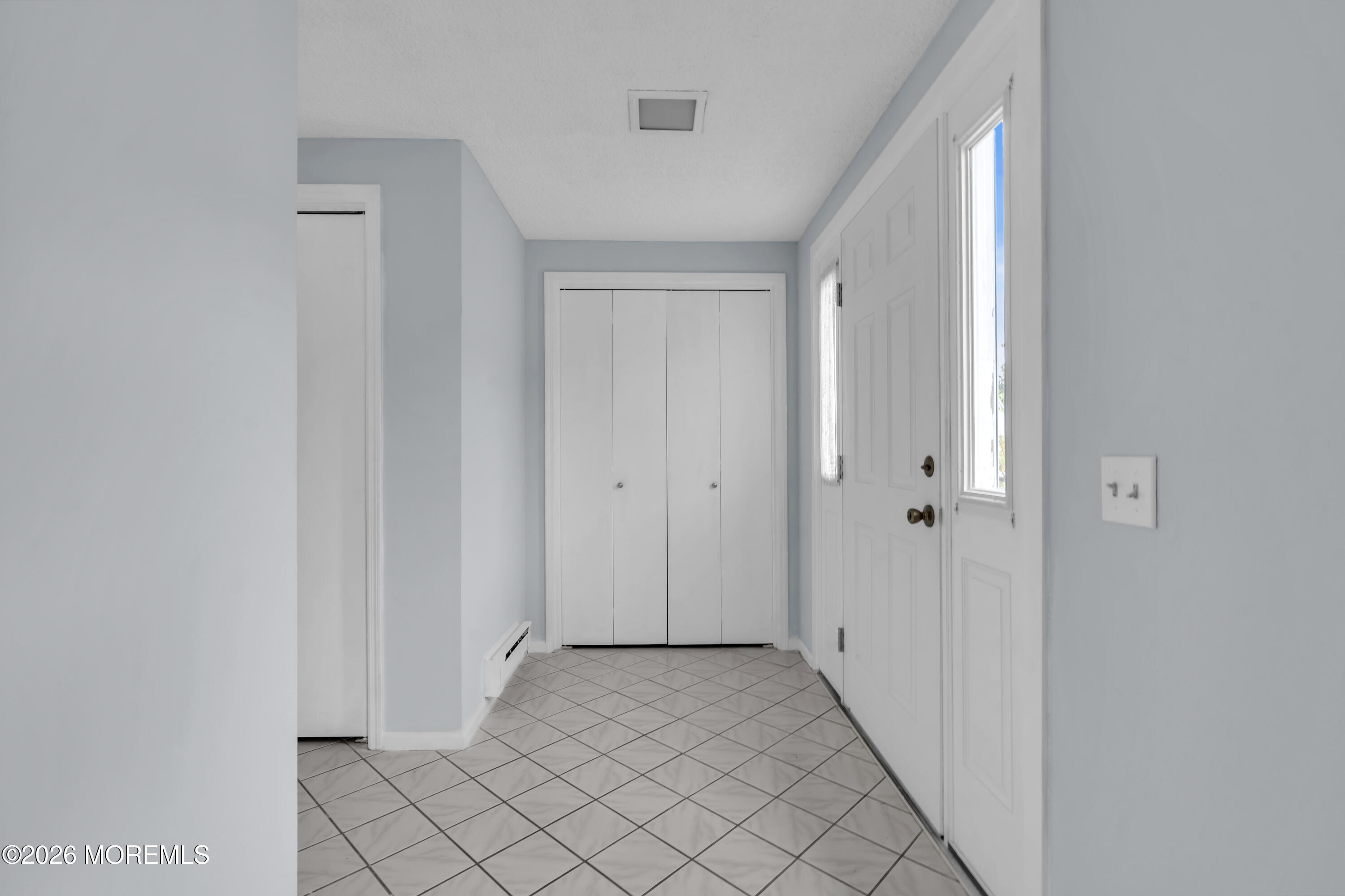 452 Roxbury Lane Monroe NJ 08831