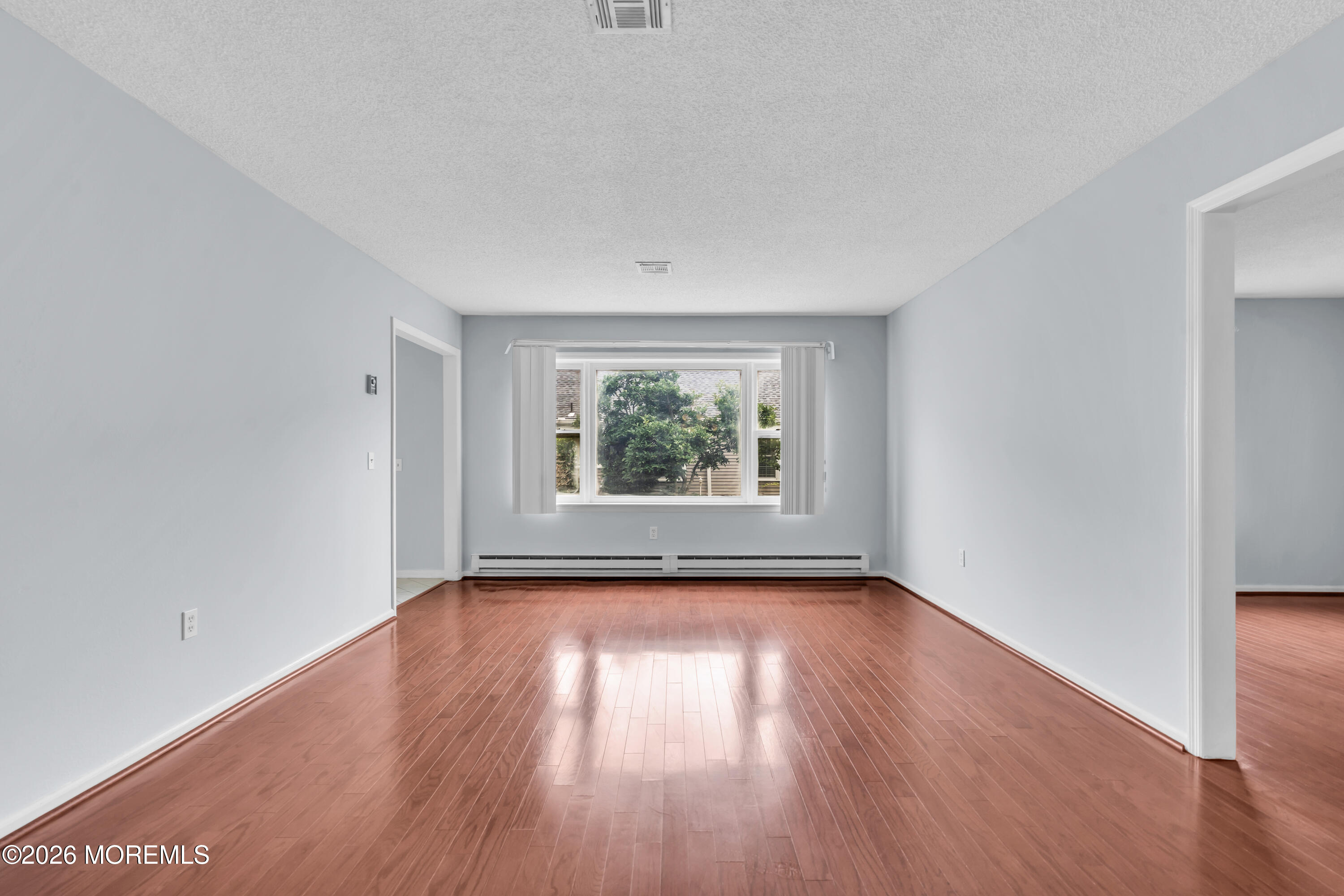 452 Roxbury Lane Monroe NJ 08831