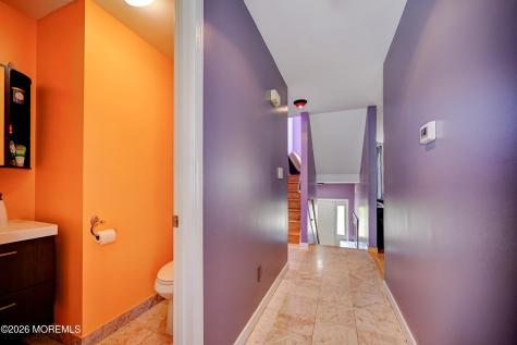 6 Emily Drive Old Bridge NJ 08857