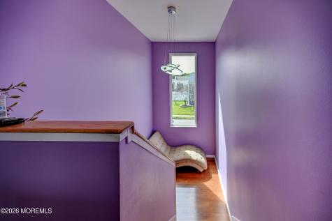 6 Emily Drive Old Bridge NJ 08857