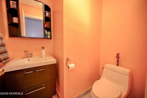 6 Emily Drive Old Bridge NJ 08857