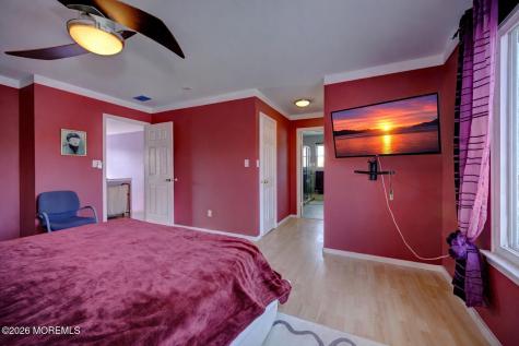 6 Emily Drive Old Bridge NJ 08857