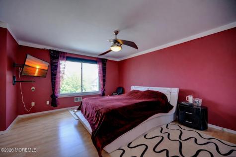6 Emily Drive Old Bridge NJ 08857