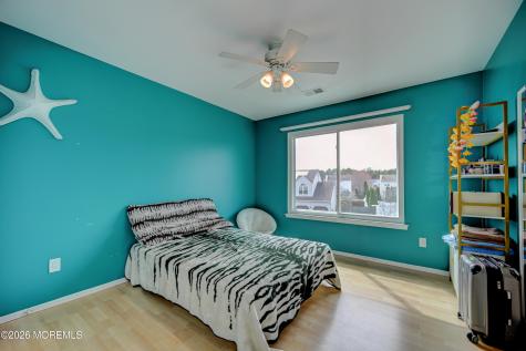 6 Emily Drive Old Bridge NJ 08857