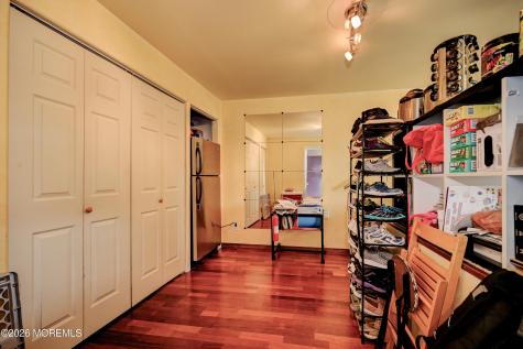 6 Emily Drive Old Bridge NJ 08857