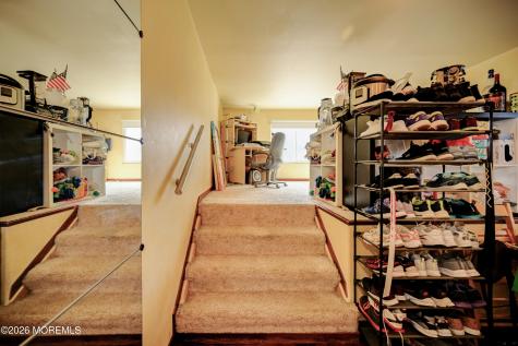 6 Emily Drive Old Bridge NJ 08857
