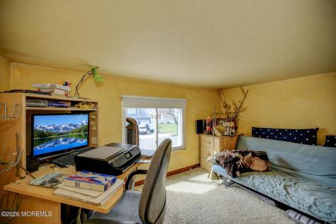 6 Emily Drive Old Bridge NJ 08857