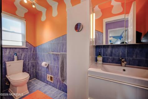 6 Emily Drive Old Bridge NJ 08857