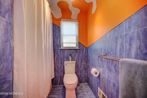 6 Emily Drive Old Bridge NJ 08857