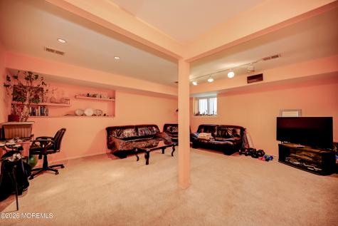 6 Emily Drive Old Bridge NJ 08857
