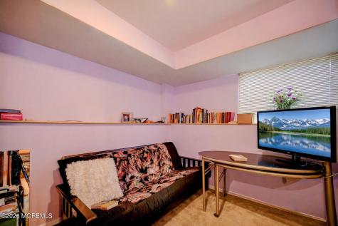 6 Emily Drive Old Bridge NJ 08857