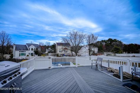 6 Emily Drive Old Bridge NJ 08857