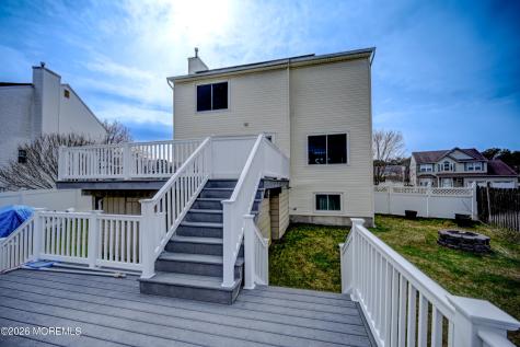 6 Emily Drive Old Bridge NJ 08857