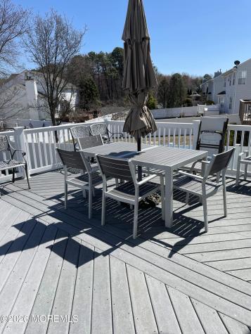 6 Emily Drive Old Bridge NJ 08857