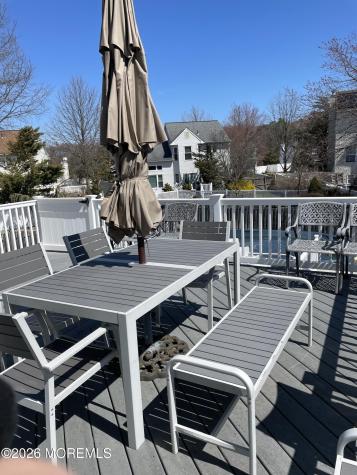 6 Emily Drive Old Bridge NJ 08857