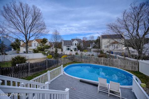 6 Emily Drive Old Bridge NJ 08857