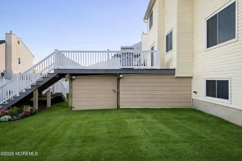 6 Emily Drive Old Bridge NJ 08857