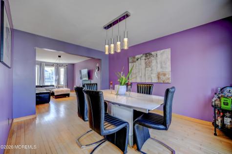 6 Emily Drive Old Bridge NJ 08857