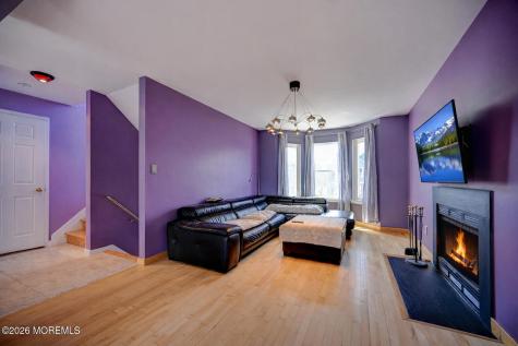 6 Emily Drive Old Bridge NJ 08857