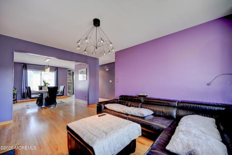 6 Emily Drive Old Bridge NJ 08857