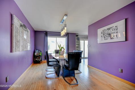 6 Emily Drive Old Bridge NJ 08857