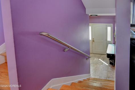 6 Emily Drive Old Bridge NJ 08857